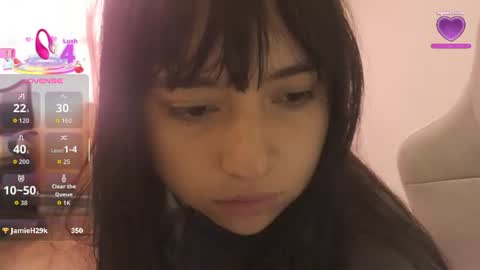 Snapshot of emitaa17228 chatting on 06/18/26, 07:07 emma online show from 06/18/26, 07:07