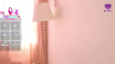 Snapshot of emitaa17228 chatting on 06/19/26, 07:06 emma online show from 06/19/26, 07:06