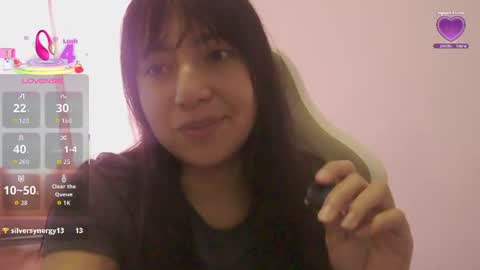 Snapshot of emitaa17228 chatting on 07/03/26, 07:20 emma online show from 07/03/26, 07:20