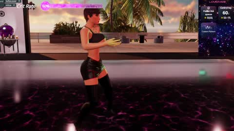 EMI online show from 12/30/24, 02:20