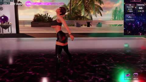 EMI online show from 12/30/24, 05:26