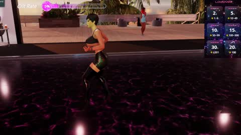 EMI online show from 01/01/25, 08:26