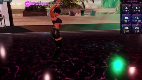 EMI online show from 01/01/25, 11:29