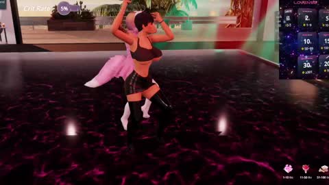 EMI online show from 01/06/25, 12:37