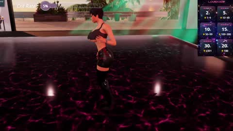 EMI online show from 01/06/25, 06:47