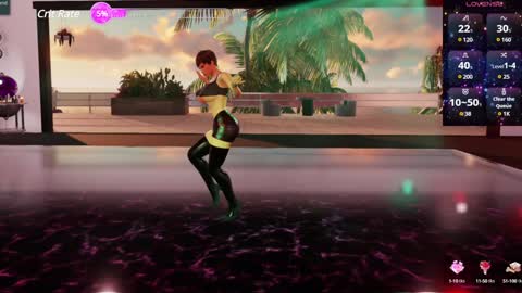 EMI online show from 01/06/25, 08:07