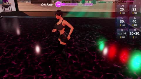 EMI online show from 01/21/25, 11:03