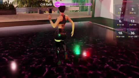 EMI online show from 01/30/25, 01:11