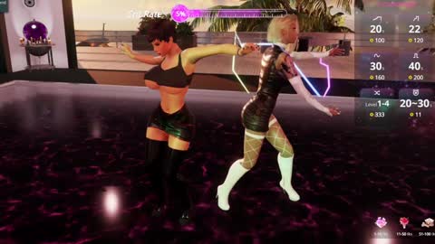 EMI online show from 01/30/25, 06:54