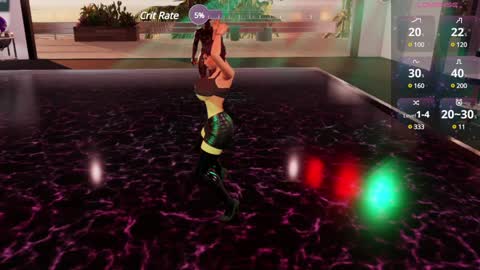 EMI online show from 02/06/25, 05:03