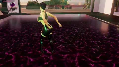 EMI online show from 02/20/25, 06:24