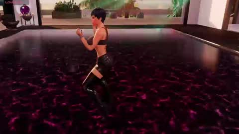 EMI online show from 02/20/25, 09:31