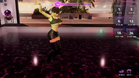 EMI online show from 02/25/25, 09:57