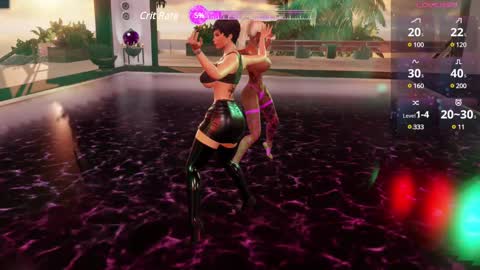 EMI online show from 03/04/25, 11:11