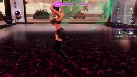 EMI online show from 03/05/25, 05:39