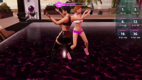 EMI online show from 03/11/25, 12:54