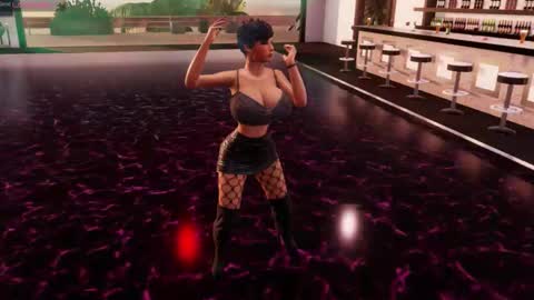 EMI online show from 09/09/25, 06:51