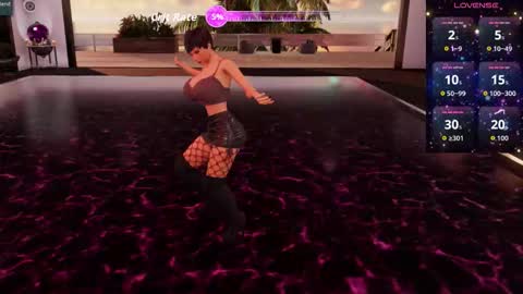 EMI online show from 09/10/25, 06:19