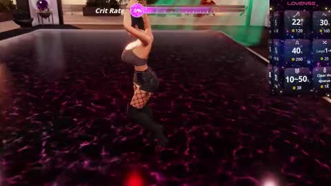 EMI online show from 09/12/25, 07:03