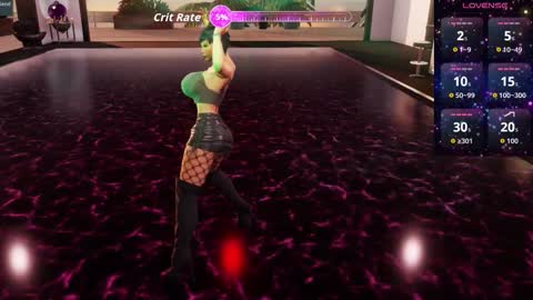 EMI online show from 09/18/25, 07:27