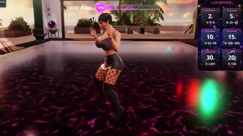 EMI online show from 09/19/25, 07:03