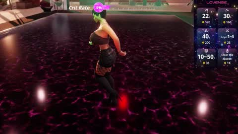 EMI online show from 09/20/25, 07:04