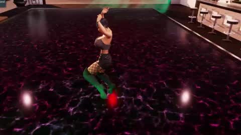 EMI online show from 09/24/25, 06:55