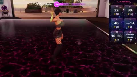 EMI online show from 10/04/25, 12:52