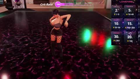 EMI online show from 10/06/25, 06:38