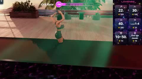 EMI online show from 12/02/25, 03:07