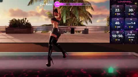 EMI online show from 01/12/26, 07:08