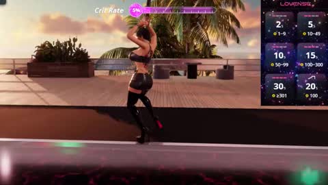 EMI online show from 02/09/26, 11:20