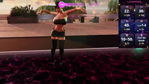 EMI online show from 02/16/26, 06:37