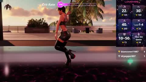 EMI online show from 02/23/26, 07:11