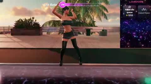 EMI online show from 03/14/26, 06:46