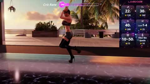 EMI online show from 03/18/26, 05:16