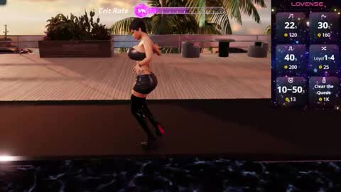 EMI online show from 03/23/26, 07:51