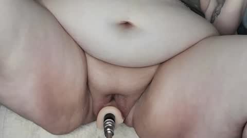 EmJ online show from 02/02/26, 02:21