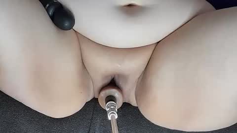 EmJ online show from 04/11/26, 06:56