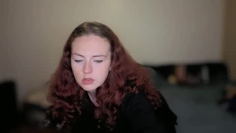 emliyjamesmjb online show from 01/08/26, 10:01