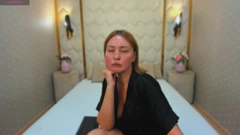 Emm online show from 11/12/25, 08:59