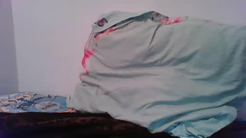 Snapshot of emma3119 chatting on 12/02/24, 11:45 emma online show from 12/02/24, 11:45