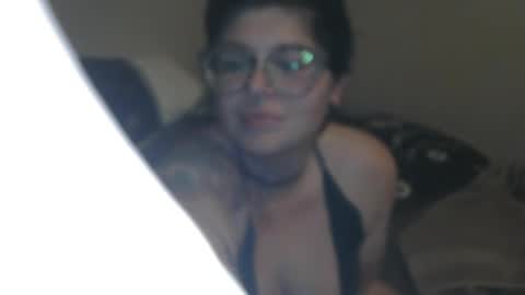 Snapshot of emma4269 chatting on 02/22/25, 10:29 emma lotacurves online show from 02/22/25, 10:29