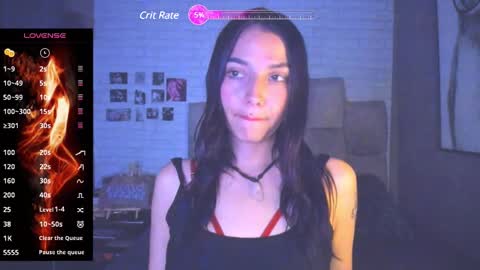 emma  online show from 12/17/24, 11:59