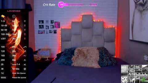 emma  online show from 12/26/24, 10:09