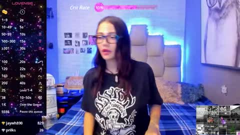 emma  online show from 01/04/25, 09:52