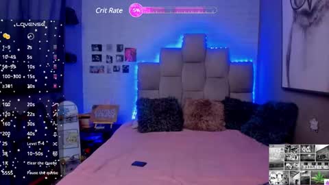 emma  online show from 01/08/25, 04:44