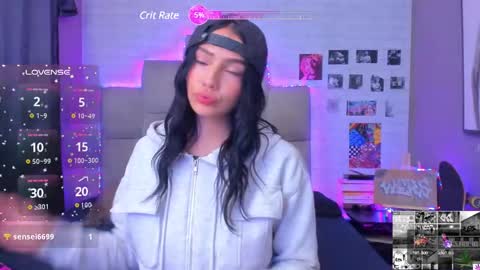 emma  online show from 02/06/25, 05:03