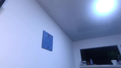 Snapshot of emma______1996 chatting on 03/21/26, 07:13 emma______1996 online show from 03/21/26, 07:13