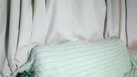 emma______1996 online show from 07/14/26, 10:21